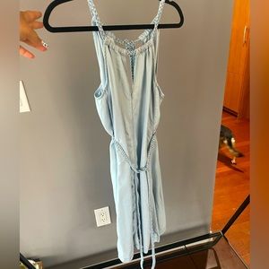 Gap Dress